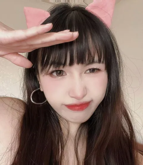 F497