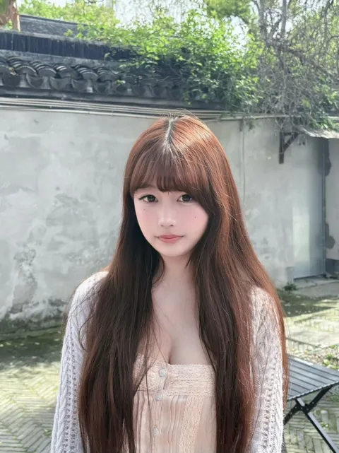 F505