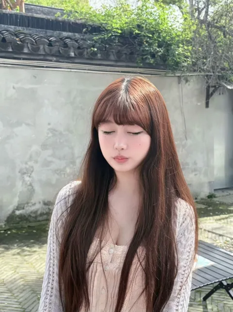 F505