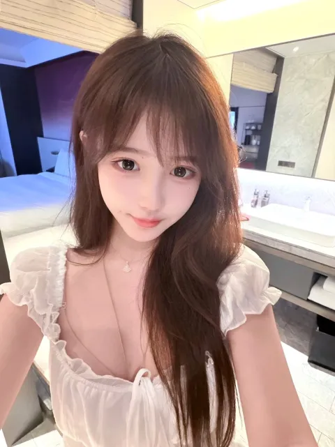 F509