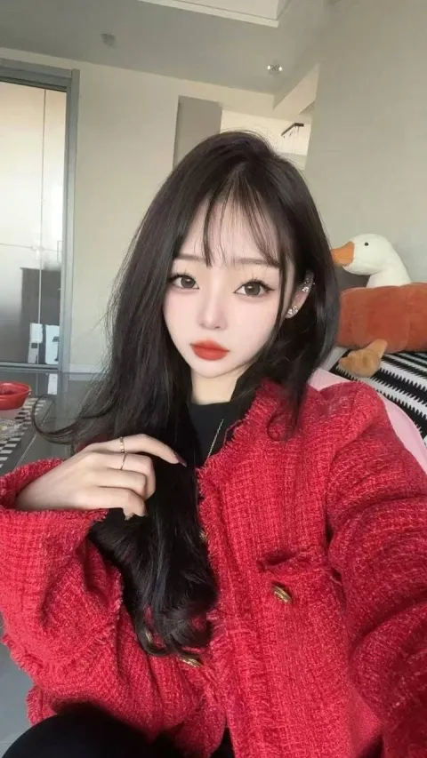 F525