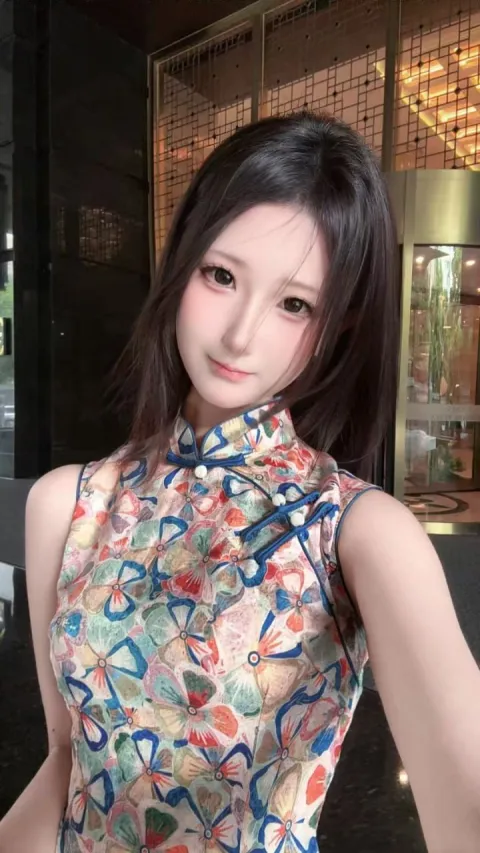 F526