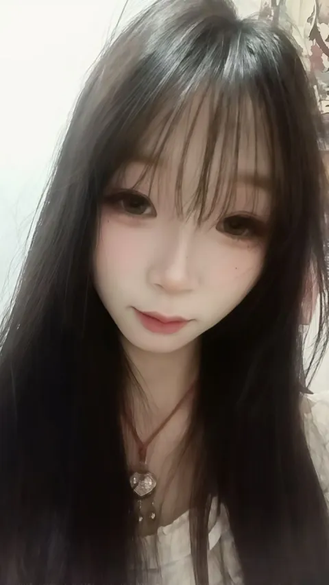 F529