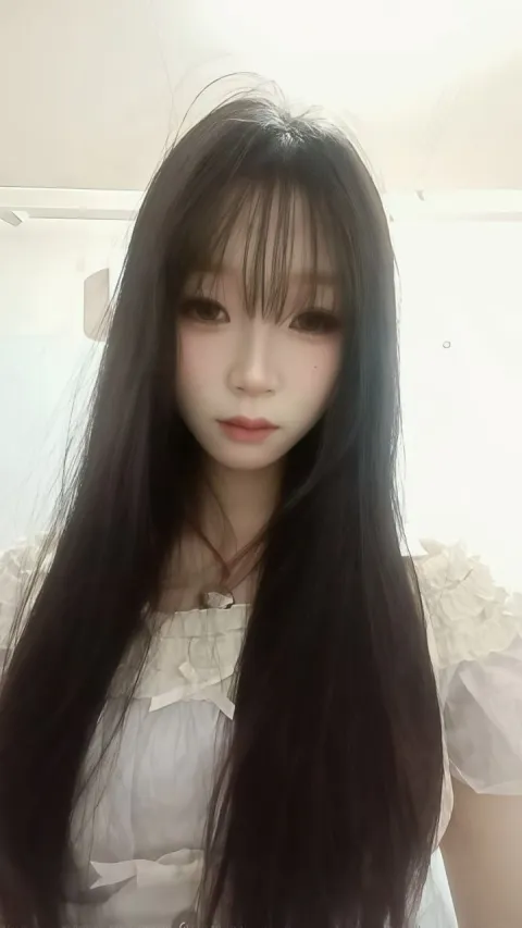 F529