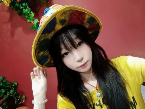 F529