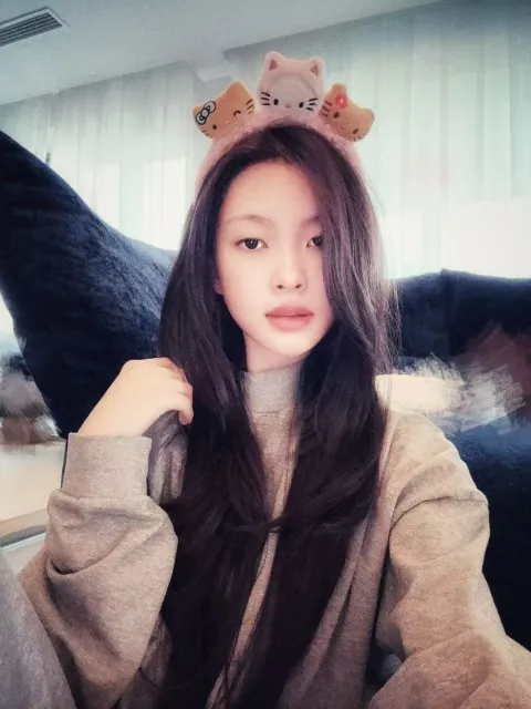 F531