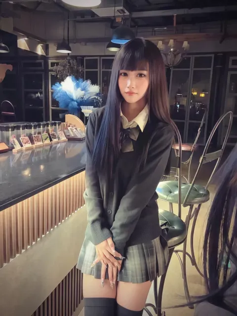 F532