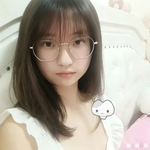 F537