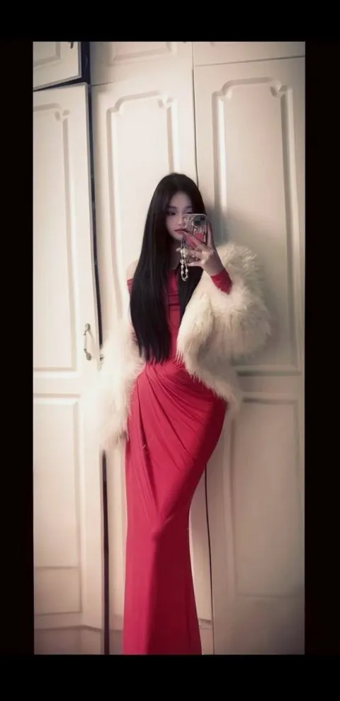 F543