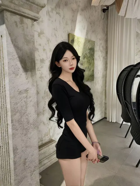 F567