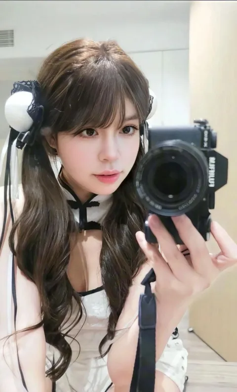 F570