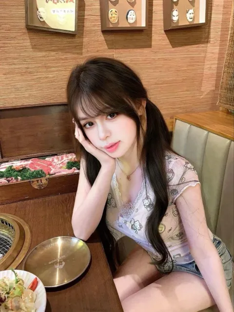 F570