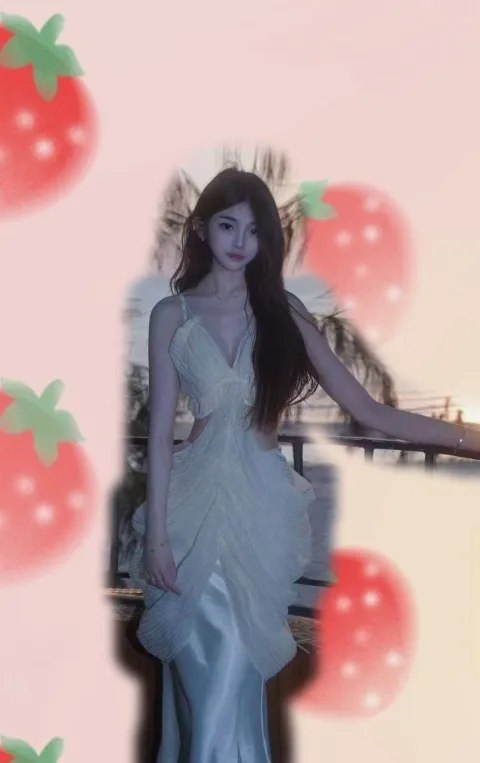F571