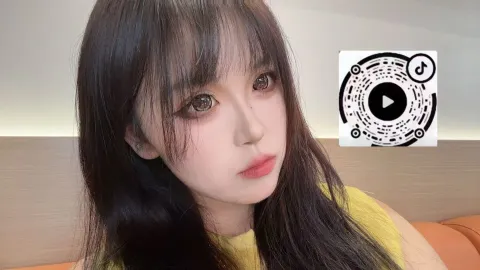 F578