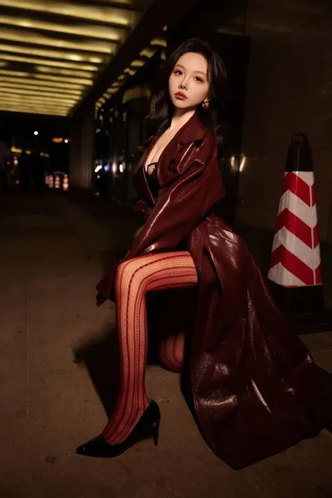 F579