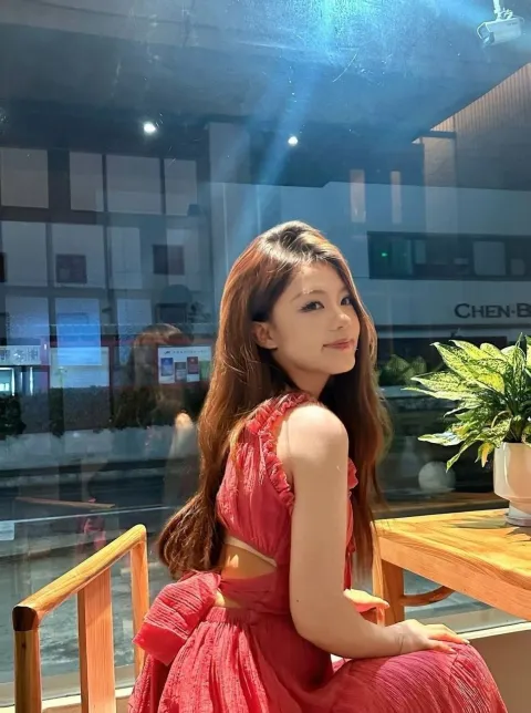 F580