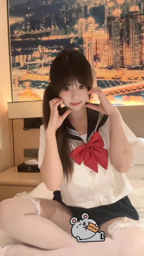 F581