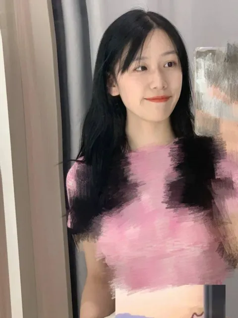 F586