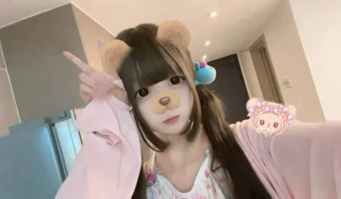F588