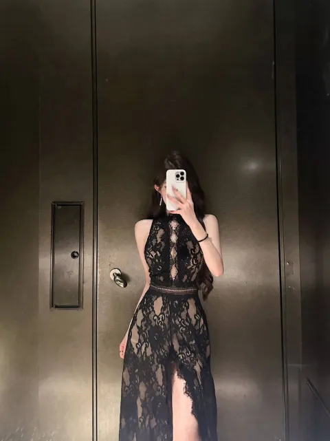 F598