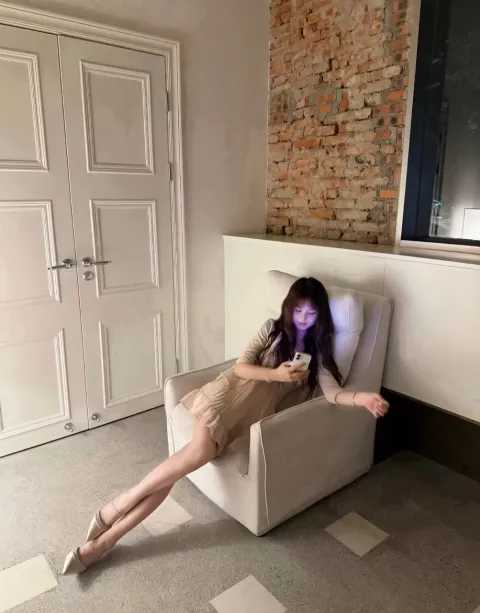 F599