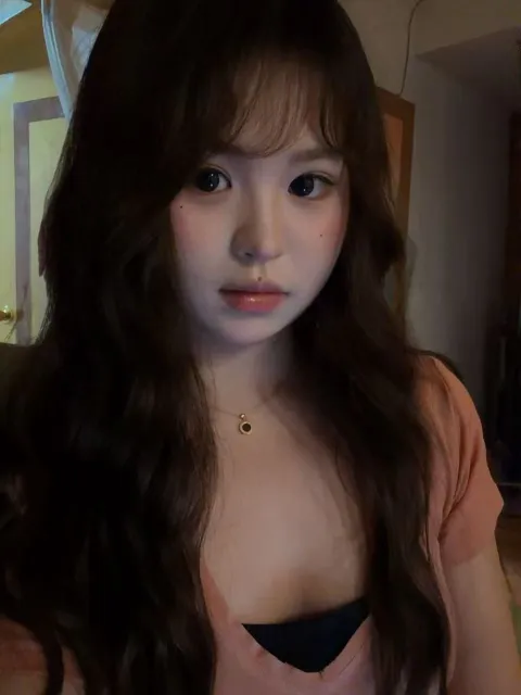 F613
