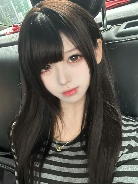 F616