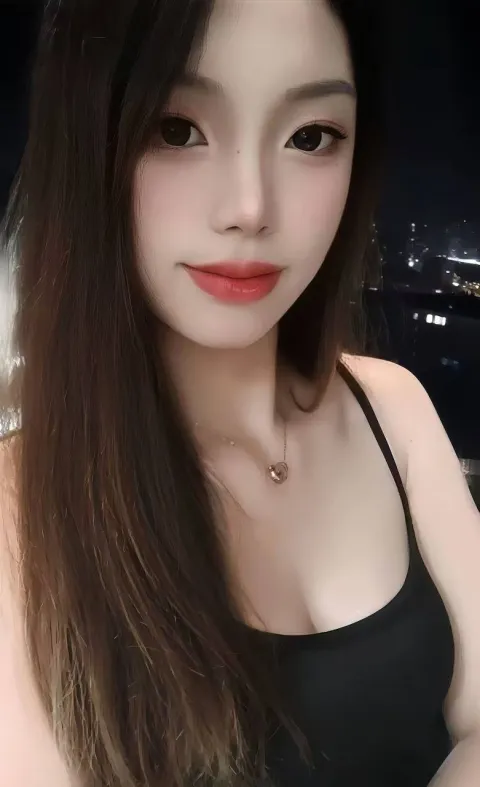F625