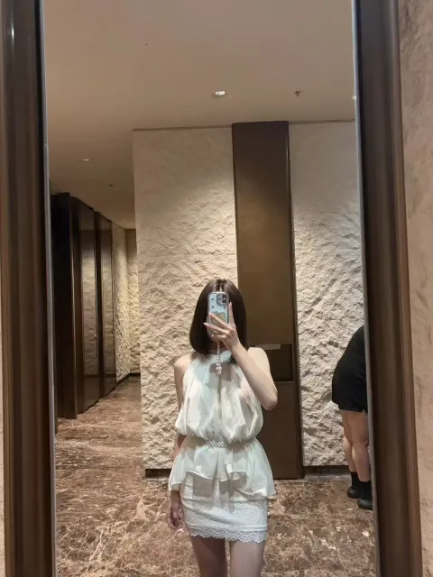 F626