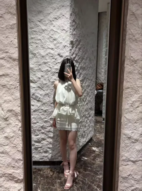 F626