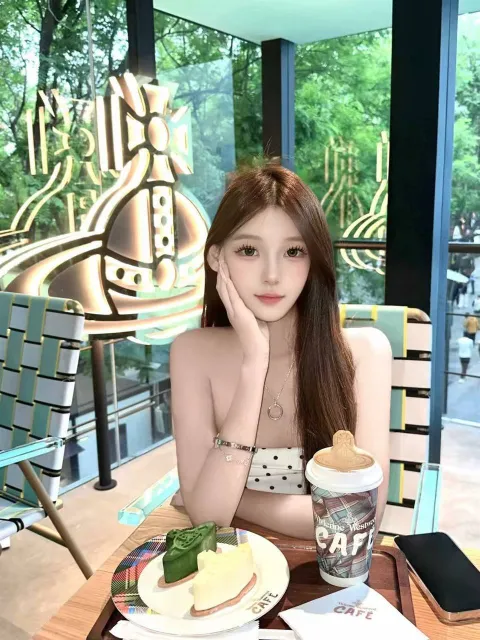 F629