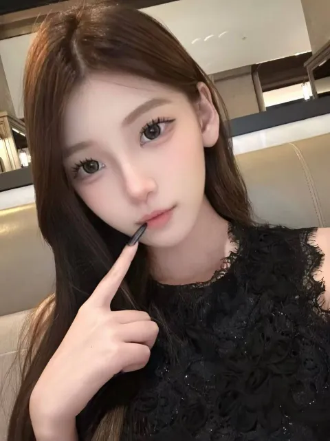 F629