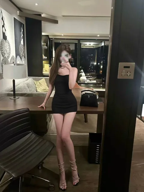 F629