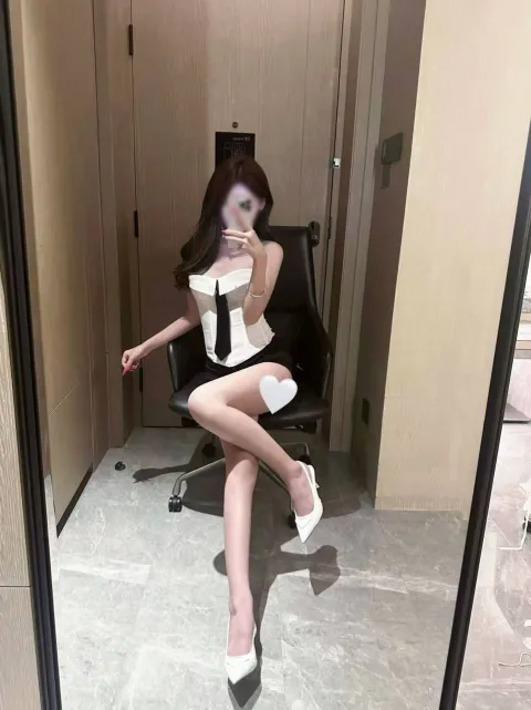 F629