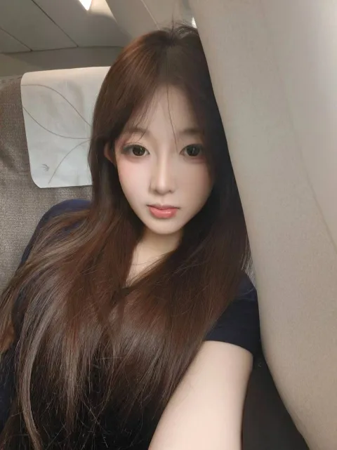 F633