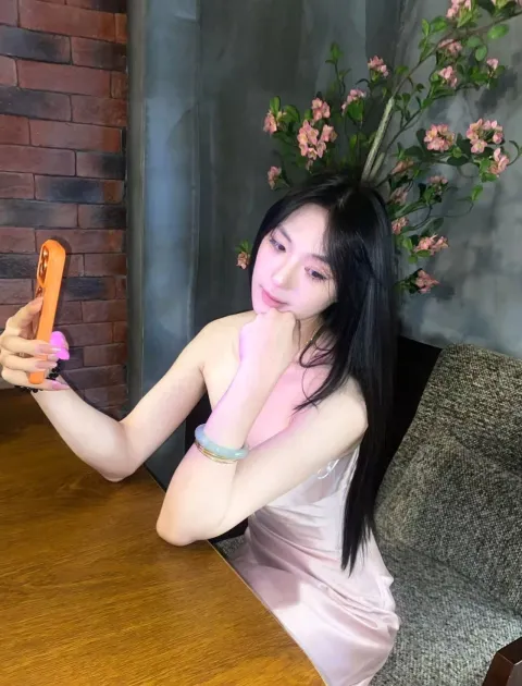 F635