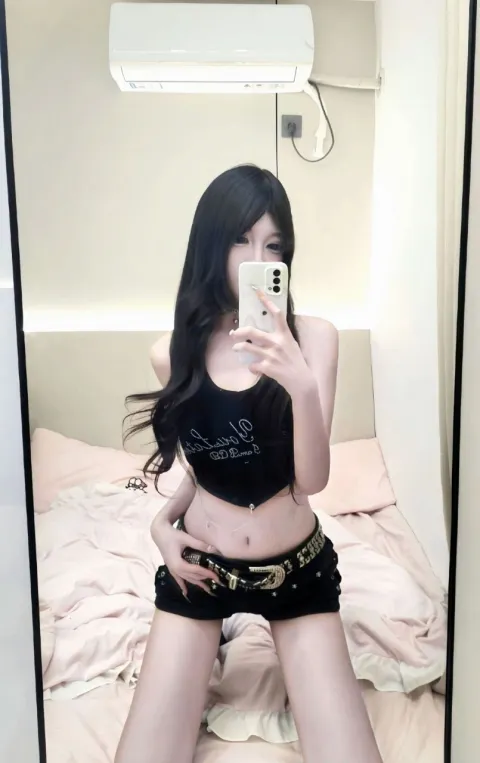 F638