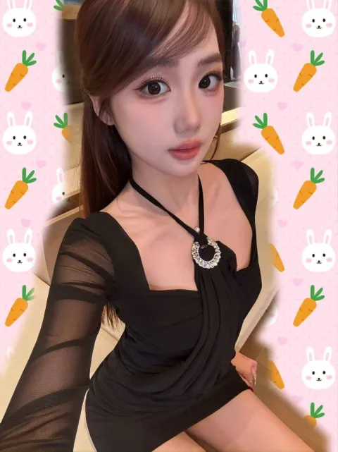F649