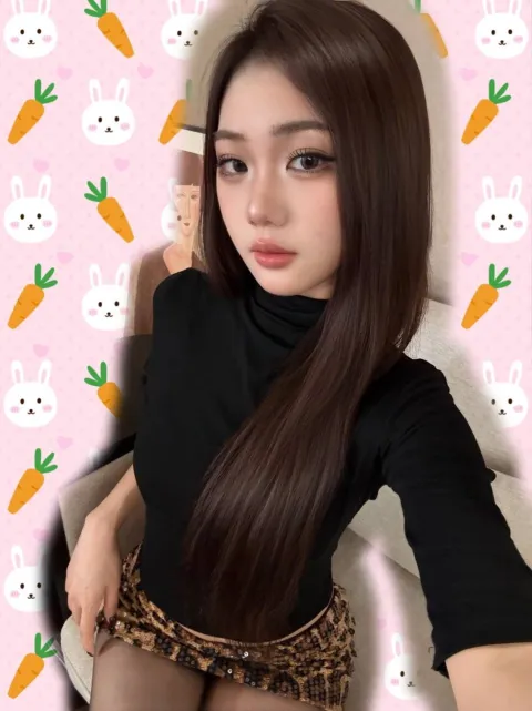 F649