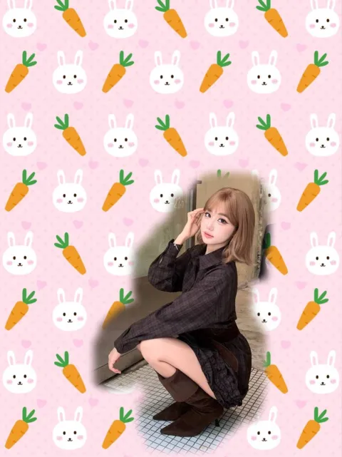 F649