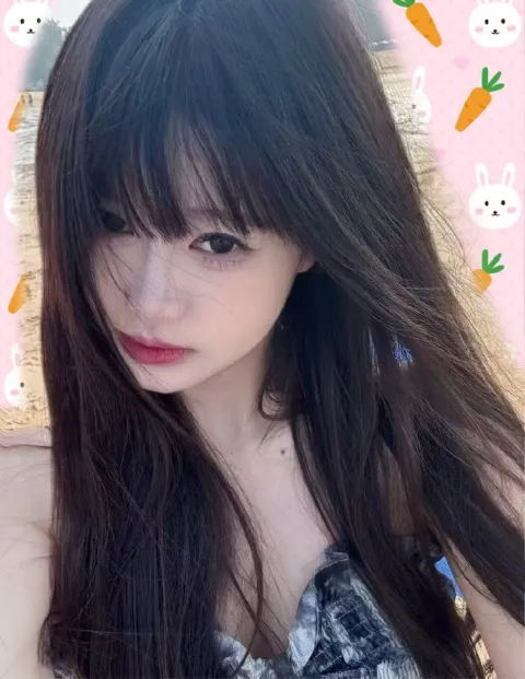 F655
