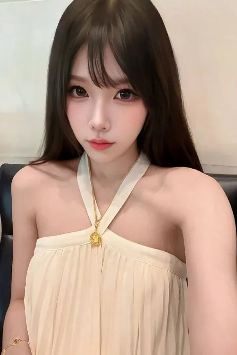 F657