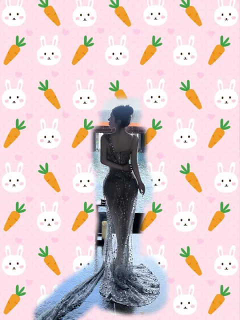 F664