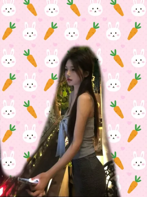 F666