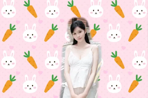 F667