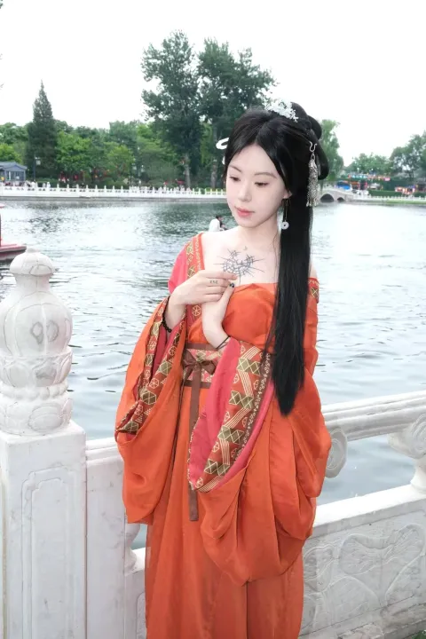 F669