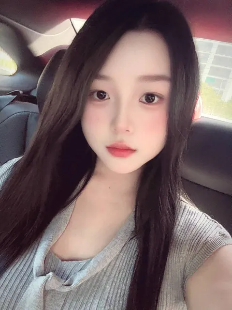 F673