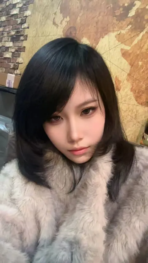 F674