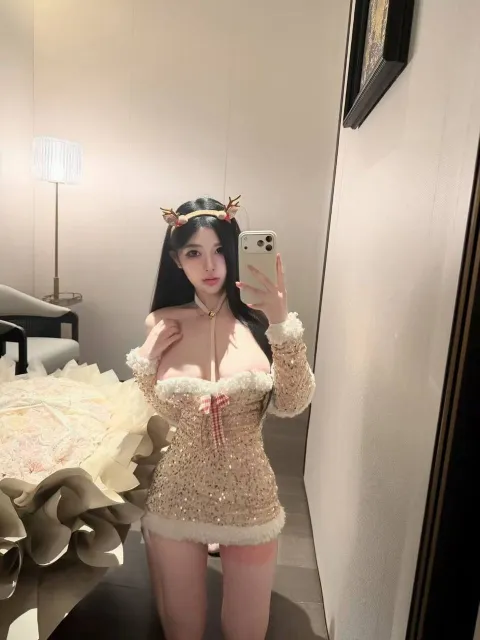 F678