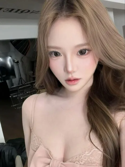 F685